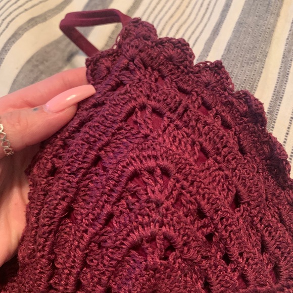 Bikini top - Picture 3 of 4